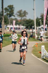 BIB: 
                            <button type="button" onclick="openModal(27710537)" class="btn btn-primary btn-sm float-right btn-popup" data-toggle="modal" data-target=".modal-high-quality">
                        <i class="fas fa-shopping-cart"></i> Add to Cart
                    </button>
                                            <button type="button" onclick="isThisMe(27710537, true)" class="btn btn-success btn-sm float-right btn-popup btn-isme hidden" data-toggle="tooltip" data-placement="bottom" title="นี่คือรูปของคุณใช่ไหม คลิกที่นี่เพื่อเอาเข้าอัลบั้ม">
                        <i class="fas fa-plus"></i> Add to album
                    </button>
                    <button type="button" onclick="isThisMe(27710537, false)" class="btn btn-warning btn-sm float-right btn-popup btn-isnotme hidden">
                        <i class="fas fa-ban"></i> Remove from album
                    </button>